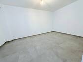 Schlafzimmer - 2 Zimmer Etagenwohnung zum Kaufen in Braubach