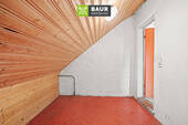 Abstell DG - 