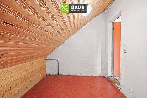 Abstell DG - 