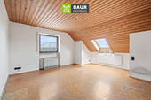 Zimmer 1 DG - 
