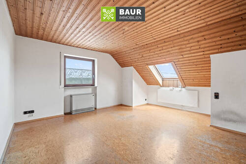 Zimmer 1 DG - 