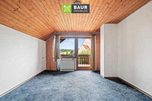 Zimmer 2 DG - 