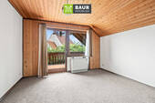 Zimmer 3 DG - 