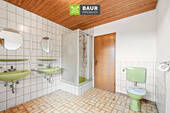 Bad DG (2) - 