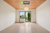 Schlafen ELW - 