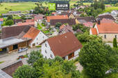 Luftaufnahme - 