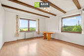 Wohnen EG - 