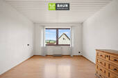 Schlafen EG - 