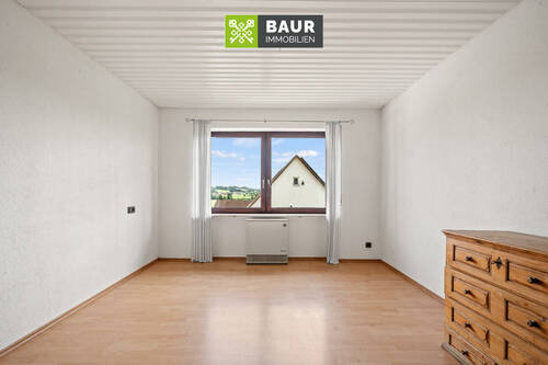 Schlafen EG - 