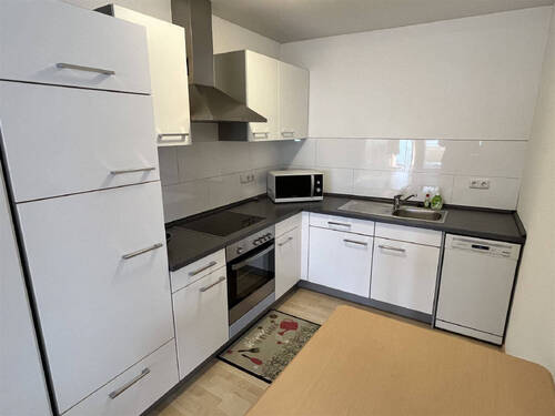Bild11 - 