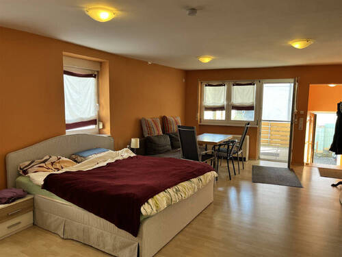 Bild12 - 