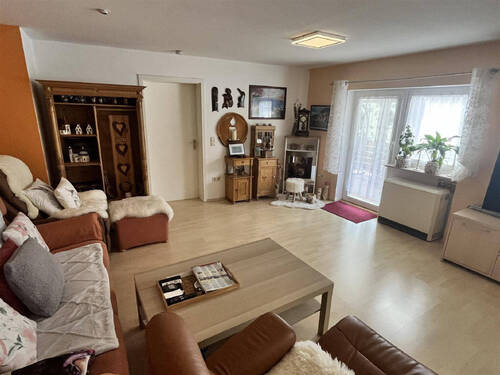 Bild4 - Mehrfamilienhaus, Wohnhaus mit 177,50 m² in Tauberbischofsheim-Hochhausen zum Kaufen