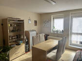Bild6 - 