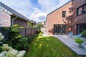 Gartendetails - 