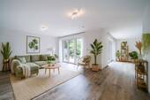 Wohn - und Esszimmer - Einfamilienhaus mit 193,00 m² in Goch zum Kaufen