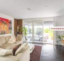 699.000,00 EUR Kaufpreis, ca.  133,00 m² Wohnfläche in Berlin (PLZ: 12355) Rudow