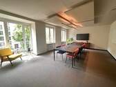 Meetingraum - Büro in München zur Miete
