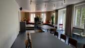 Meetingraum - 