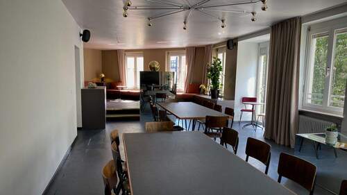 Meetingraum - 