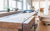 Sonstiges - 