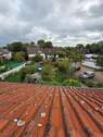 Grünblick - 5 Zimmer Reihenmittelhaus zur Miete in Ludwigshafen am Rhein