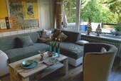 Scan2 - 2 Zimmer Etagenwohnung zum Kaufen in Schluchsee