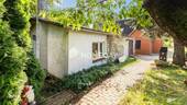 Nebenhaus - 