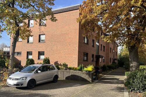 3.JPG - 3 Zimmer Terrassenwohnung in Schüttorf