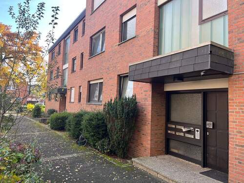 4.JPG - Terrassenwohnung mit 94,00 m² in Schüttorf zur Miete