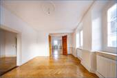 Blick Zimmer - 