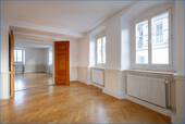Blick Zimmer - 