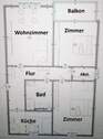 Grundriss - 