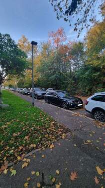 Bild 2 - 3 Zimmer Etagenwohnung zum Kaufen in Offenburg