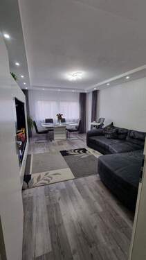 Bild 4 - Etagenwohnung mit 80,70 m&sup2; in Offenburg zum Kaufen