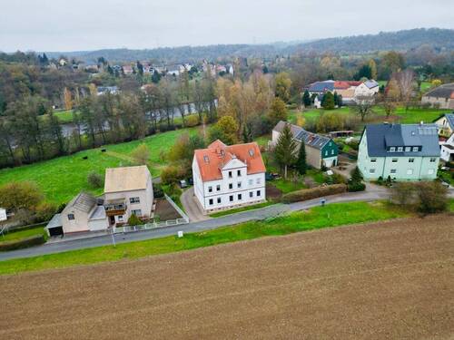 Umfeld - 