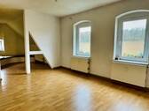 Ausblick Wohnzimmer DG - 