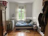 Bild 3 - 2 Zimmer Etagenwohnung in Berlin