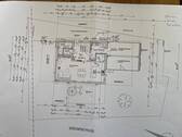 img-0688.jpeg - 