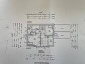 img-0689.jpeg - 