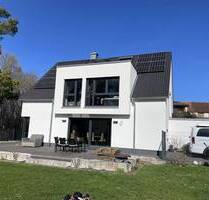 Exklusives, neuwertiges Einfamilienhaus !! - Velden