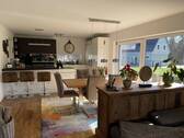 img-0710.jpeg - Einfamilienhaus mit 190,00 m&sup2; in Velden zum Kaufen