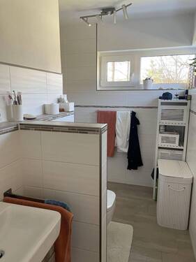 img-0716.jpeg - 