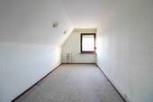Kinderzimmer I DG - 