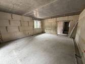 Bürofläche 1 - 3 Zimmer Gewerbeobjekt (Büro, Produktion, Verkauf) zur Miete in Moorrege
