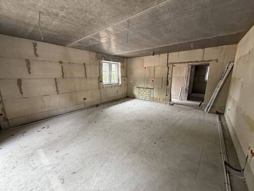 Bürofläche 1 - 3 Zimmer Gewerbeobjekt (Büro, Produktion, Verkauf) zur Miete in Moorrege