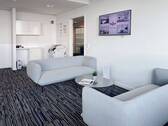 Regus_Mundsburgtower_Germany_Centre 3914_Business - 