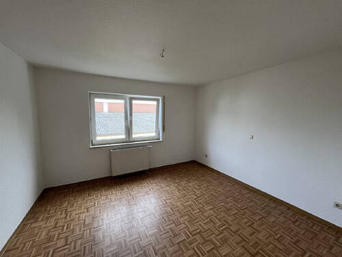 Bild2 - 4 Zimmer Etagenwohnung zur Miete in Werbach