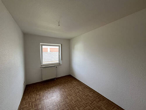 Bild4 - Etagenwohnung mit 94,00 m² in Werbach zur Miete