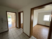 Bild6 - 