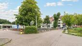 Umgebung 2 - 